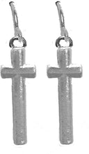 Phillippians 4:6 "Don't Worry About Anything; Instead Pray About Everything. Tell God What You Need..., Pendent Necklace,Hypoallergenic Safe- No Nickel,Lead, Or Poisonous Cadmium