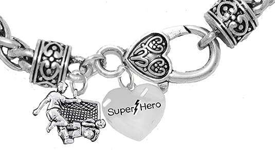 Goalie, Goal Keeper, Success, Super Hero, 