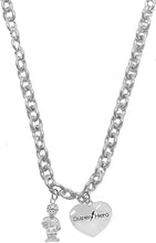 Children's, My Son, Super Hero, " Soccer Player Jewelry" Adjustable Necklace Hypoallergenic, Safe-Nickel, Lead Free