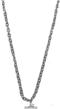 I Love Swimming, Adjustable Necklace, Hypoallergenic, Safe-Nickel Free, No Poisonous Lead Or Cadmium