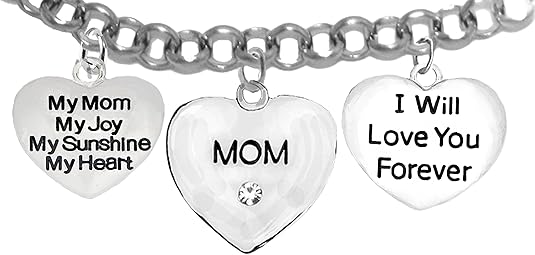 Mom, 