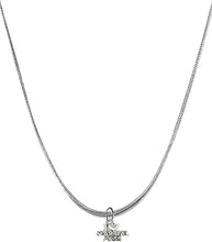 Martial Arts, Kickboxing Jewelry, Karate Jewelry, Adjustable Necklace, Hypoallergenic, Safe-Nickel, Lead Free-It Is What You Do Not See That Matters™