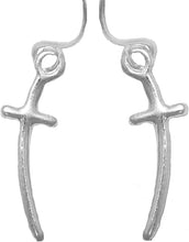 Psalm 46:10, The Lord Said,Be Still And Know That I Am God Psalm 46:10, Mother Of Pearl Finish, Chain Necklace, Hypoallergenic Safe- No Nickel. Lead, Or Poisonous Cadmium