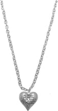 Army, My Soldier, God Has You in His Arms and I Have You in My Heart, Adjustable Cable Chain Pendant, Hypoallergenic Safe, No Nickel, Lead, Or Poisonous Cadmium in Necklace