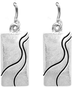 Jesus Is The Way, The Truth, And The Life, Necklace, Hypoallergenic Safe- No Nickel,Lead, Or Poisonous Cadmium