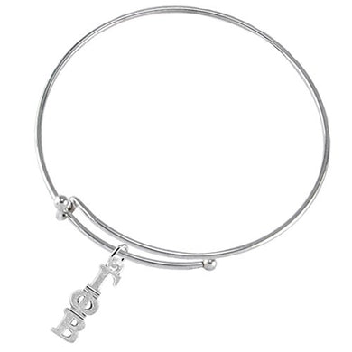 Gamma Phi Beta Licensed Sorority Jewelry Manufacturer, Hypoallergenic Safe Adjustable Fits Anyone